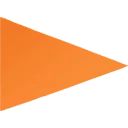 Logo RIEC Rotterdam