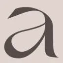 Logo AOAO