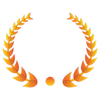 Logo Pallas Athena Group