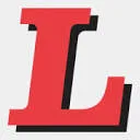 Logo van Lankveld