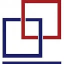 Logo Key Improvement