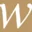 Logo Aarts Wijnen