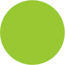 Logo van FELSCH architecten
