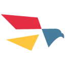 Logo van ArlyToys Speelgoed en TCG