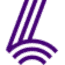 Logo Lyfo