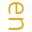 Logo Kisner en Van der Waarde