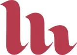 Logo Schildersbedrijf Waals