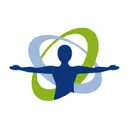 Logo Fysio Centrum Beilen