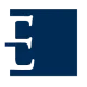 Logo Embridge Economics