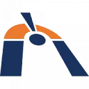 Logo Medelse Poort