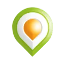 Logo van Olisa Solutions