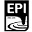 Logo van EPI Synthetic Surface Materials B.V.