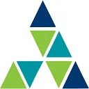 Logo Gemeente Asten