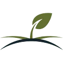 Logo De Loft