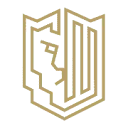 Logo van BRAVENTURE
