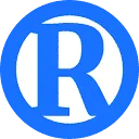 Logo RE-SIGN