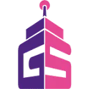 Logo van Gamestate
