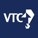 Logo Verticaal Transport Centrum