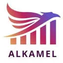 Logo van Al-Kamel Holding