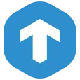 Logo Studielift Opleidingen