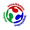 Logo stichting Fablab Midden-Limburg