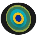 Logo Omnia Writing Services