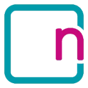 Logo Stichting mirro