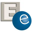 Logo van Eis ergon bv