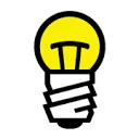Logo van Eenmanierom.nl
