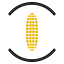 Logo van CornReclame