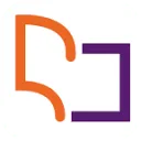 Logo van Wikiwijs