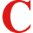 Logo Cassée Schilders BV