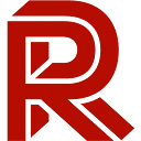 Logo Democratische school De Ruimte