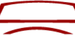 'Domstad aan Zee Trekhaak gezocht' logo