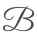 Logo Bajes Boardrooms