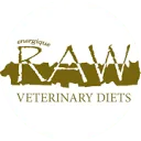 Logo van Raw Veterinary Diets