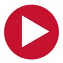 Logo van CAREANIMATIONS