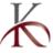 Logo KITSLAAR IT Consulting