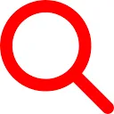 Logo van SEO Advies MKB