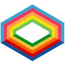 Logo Managed ICT Services