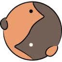 Logo van InnEarth BV