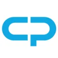 Logo van C-Park