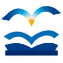 Logo DIKW Consulting