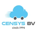 Logo Censys B.V.