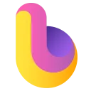 Logo van Favoraid bv