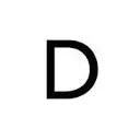 Logo DreamBoost
