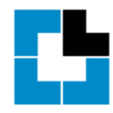 Logo Logopedie Maastricht Oost
