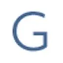 Logo Goinga Kantoorvakhandel AND Projectinrichting