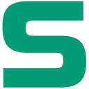 Logo Sealution B.V.
