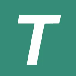 Logo Cultuurpijlers